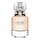 L'Interdit Eau de Toilette