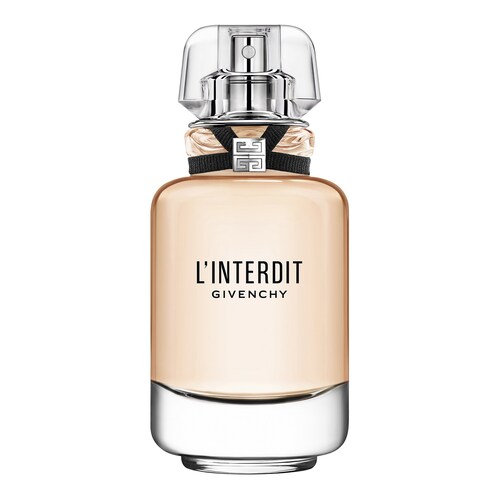 L'Interdit - Eau de Toilette