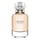 L'Interdit - Eau de Toilette 