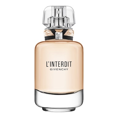 GIVENCHY - L'Interdit