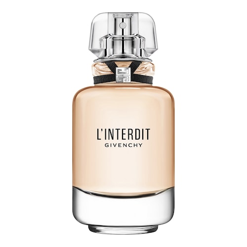 GIVENCHY - L'Interdit