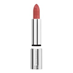 Le Rouge Interdit Intense Silk - Refill Lipstick, GIVENCHY