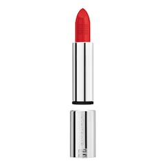 Le Rouge Interdit Intense Silk - Refill Lipstick, GIVENCHY