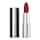 Le Rouge Interdit Intense Silk - Rossetto