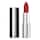 Le Rouge Interdit Intense Silk - İpeksi Bitişli Doldurulabilir Ruj