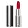 Le Rouge Interdit Intense Silk - Refillable Lipstick