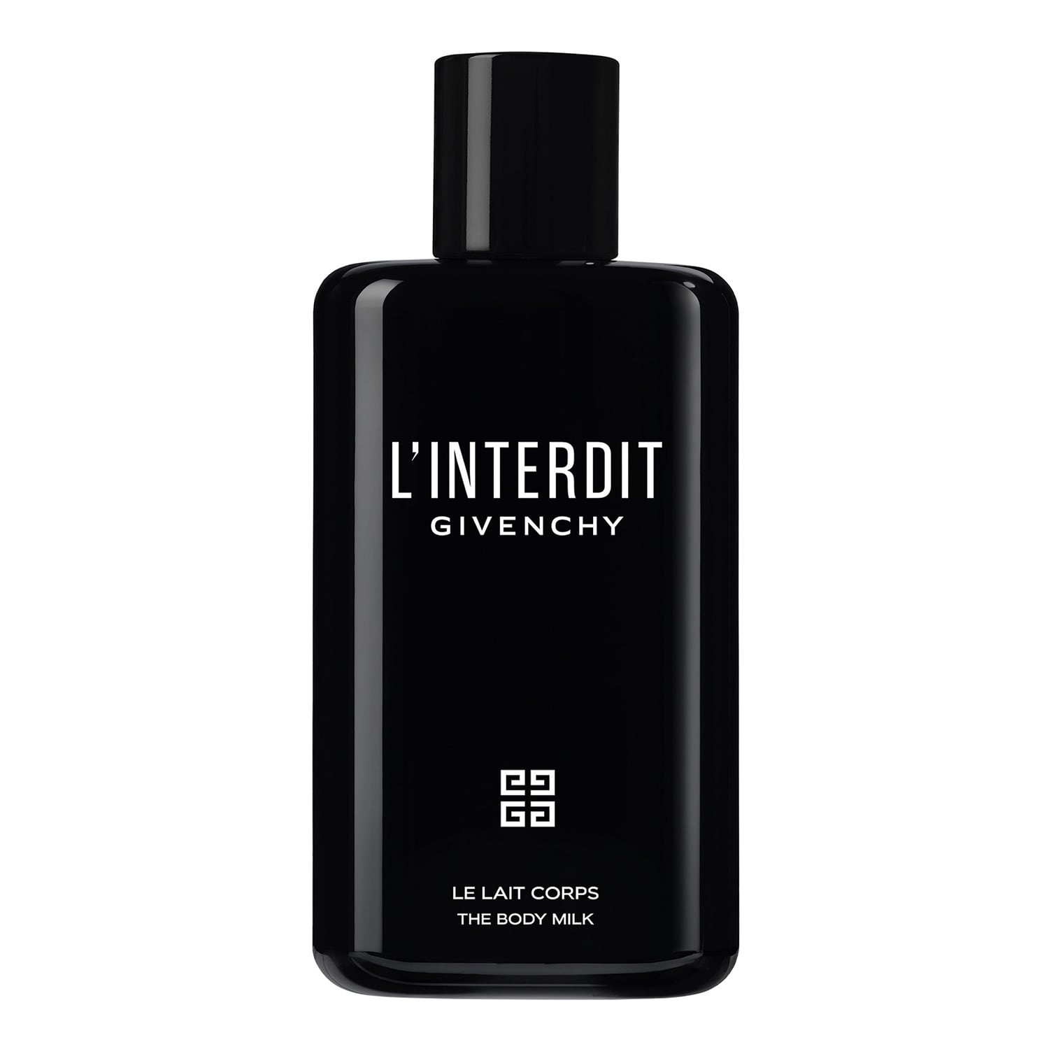 L'Interdit - Lapte pentru corp | Givenchy ≡ SEPHORA