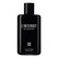 200 ml