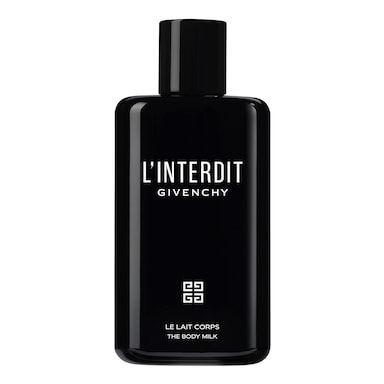 GIVENCHY - L'Interdit