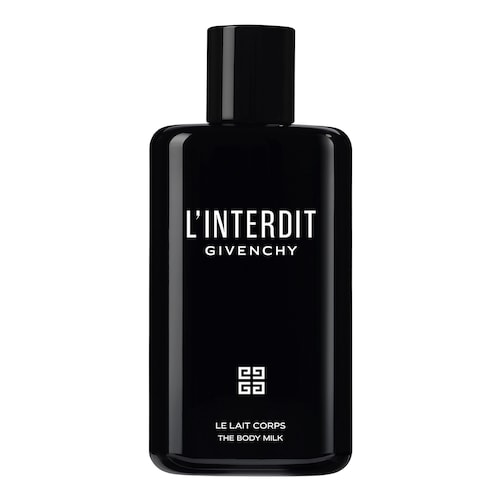 GIVENCHY - L'Interdit