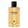 L'Interdit - The Shower Oil