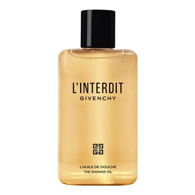 Entdecke das Produkt