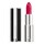 Le Rouge Interdit Intense Silk - Refillable Lipstick