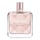 Irresistible Givenchy - Eau de Parfum