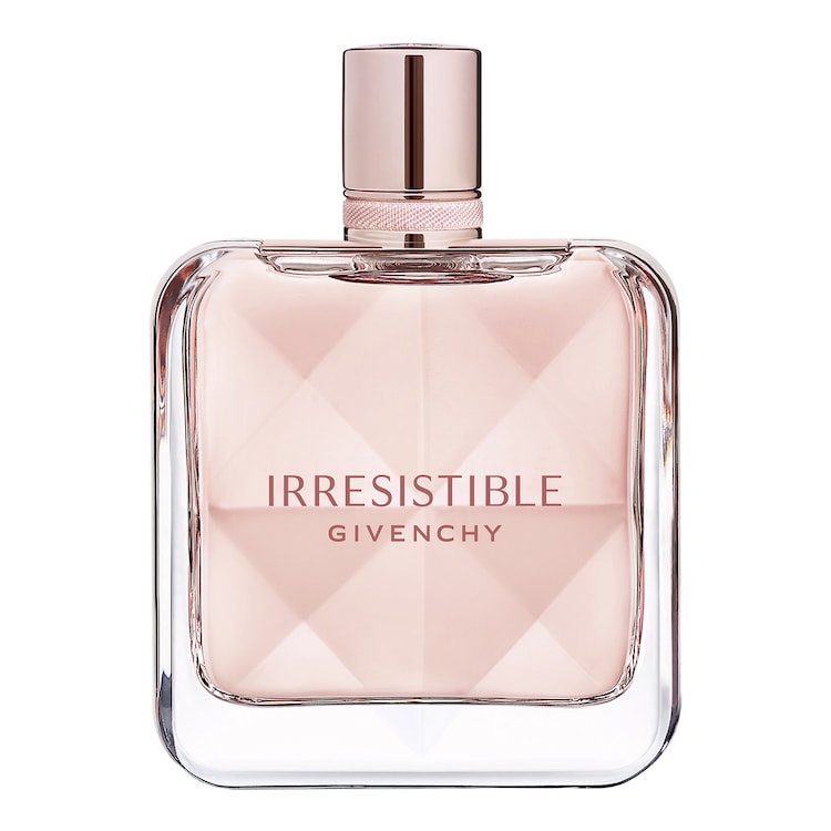 Irresistible Givenchy - Eau de Parfum