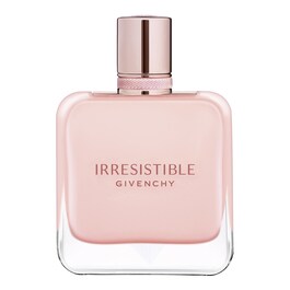 The product image is missing!
