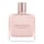 IRRESISTIBLE Rose Velvet - Eau de Parfum