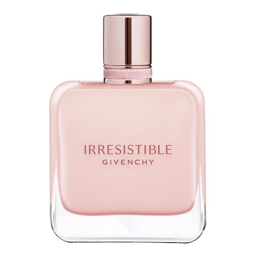 Givenchy - Irresistible Rose Velvet Eau de Parfum