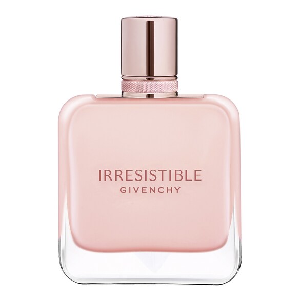 The product image is missing!