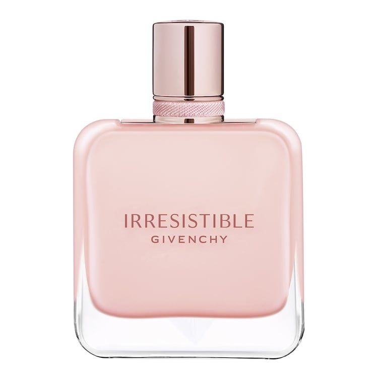 IRRESISTIBLE Rose Velvet - Eau de Parfum