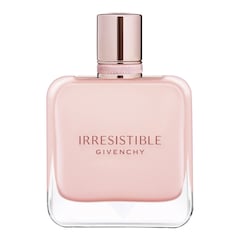 Irresistible Rose Velvet - Eau de Parfum, GIVENCHY