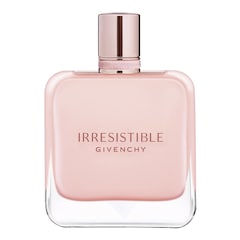 Irresistible Rose Velvet - Parf&eacute;mov&aacute; voda, GIVENCHY