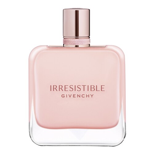 Givenchy - Irresistible Rose Velvet Eau de Parfum
