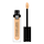 Prisme Libre Skin-Caring Concealer – Kapatıcı