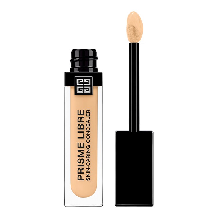 Prisme Libre Skin-Caring Concealer – Kapatıcı