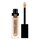 Prisme Libre Skin-Caring Concealer – Kapatıcı