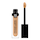 Prisme Libre Skin-Caring Concealer