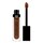 Prisme Libre Skin-Caring Concealer - Corrector