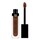 Prisme Libre Skin-Caring Concealer