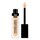 Prisme Libre Skin-Caring Concealer - Korektor pielęgnacyjny