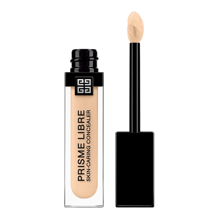 Prisme Libre Skin-Caring Concealer - Korektor pielęgnacyjny
