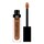 Prisme Libre Skin-Caring Concealer - Correttore