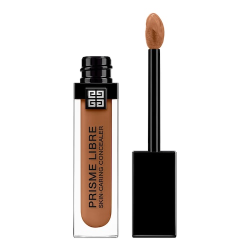 givenchy - Prisme Libre Skin-caring Concealer - Korektor Pielęgnacyjny - Prisme Libre Concealer W430 - Dla Kobiet