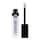 Prisme Libre Skin-Caring Corrector