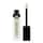 PRISME LIBRE SKIN-CARING CORRECTOR - Corretor de Cor 