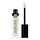 Prisme Libre Skin-Caring Corrector