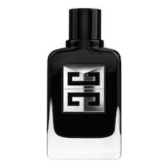 Gentleman Society - Eau de Parfum bois&eacute;e florale aromatique pour homme, GIVENCHY