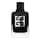 Gentleman Society - Eau De Parfum para hombre