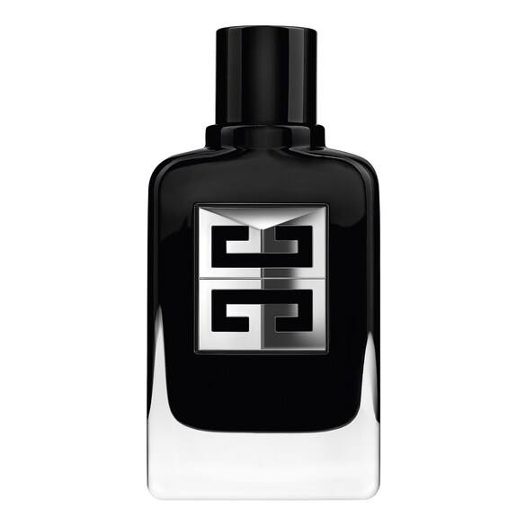 Gentleman Society - Eau de Parfum, GIVENCHY