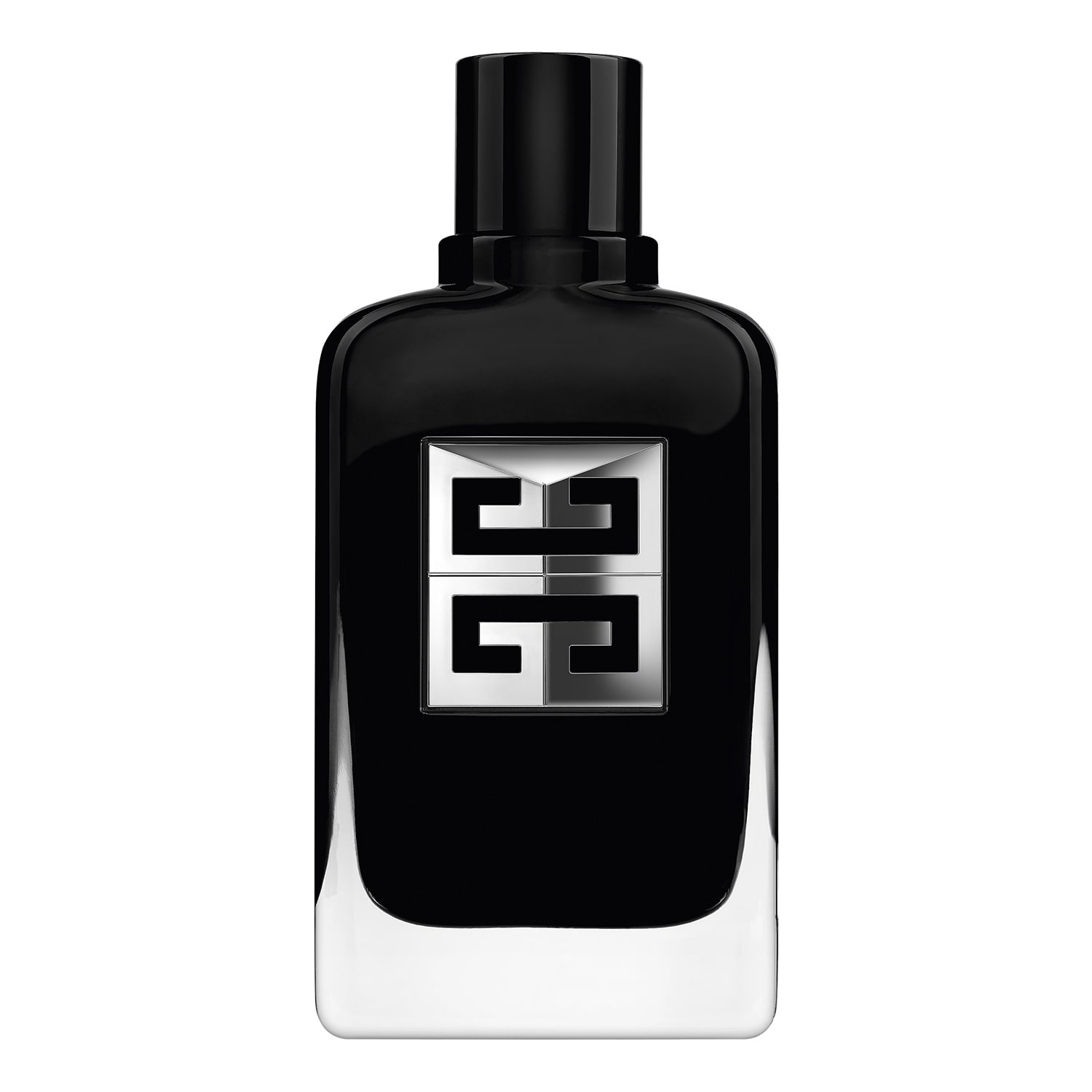 Gentleman Society - Eau de Parfum 100 ml | Givenchy ≡ SEPHORA