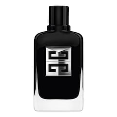 Gentleman Society - Parf&eacute;mov&aacute; voda, GIVENCHY