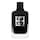Gentleman Society Eau de Parfum
