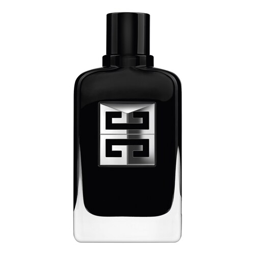 Givenchy - Gentleman Society
