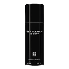 Gentleman Society - D&eacute;odorant spray rafraichissant, GIVENCHY