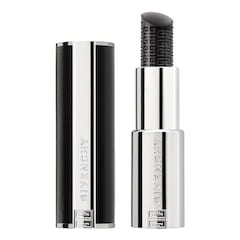 Le Rouge Interdit Baume - Baume A L&egrave;vres Nourrissant, GIVENCHY