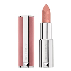 Le Rouge Sheer Velvet - Lippenstift, GIVENCHY